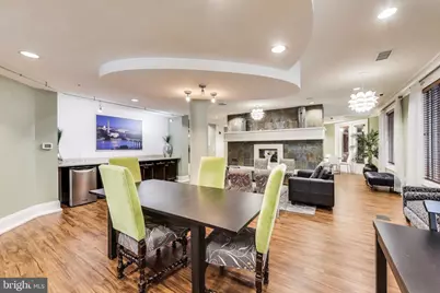 8 Granite Place #461, Gaithersburg, MD 20878 - Photo 29