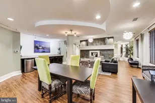 8 Granite Pl, Gaithersburg, MD 20878 - Photo 29