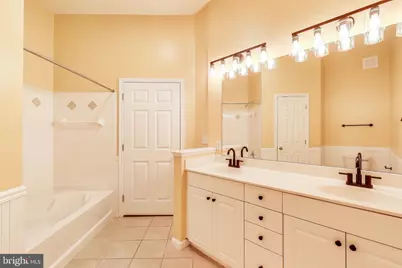 8 Granite Place #461, Gaithersburg, MD 20878 - Photo 19