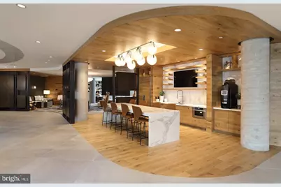 8525 Chevy Chase Lake Terrace #BARRETT - 320, Chevy Chase, MD 20815 - Photo 3