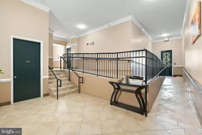 7 Booth Street #110, Gaithersburg, MD 20878 - Photo 23