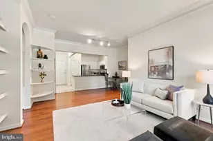7 Booth St, Gaithersburg, MD 20878 - Photo 7