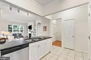 7 Booth St, Gaithersburg, MD 20878 - Photo 5