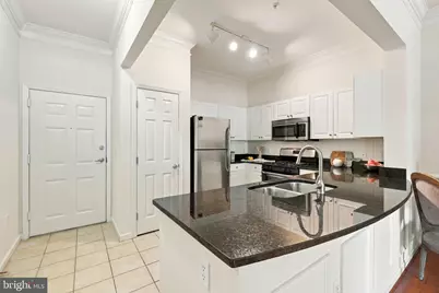 7 Booth Street #110, Gaithersburg, MD 20878 - Photo 3