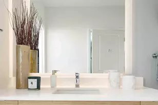 8525 Chevy Chase Lake Terrace, Chevy Chase, MD 20815 - Photo 11