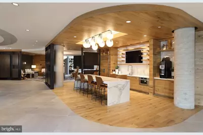 8525 Chevy Chase Lake Terrace #BARRETT - 320, Chevy Chase, MD 20815 - Photo 3