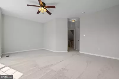 19807 Celebration Way, Germantown, MD 20874 - Photo 19