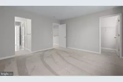 19807 Celebration Way, Germantown, MD 20874 - Photo 43