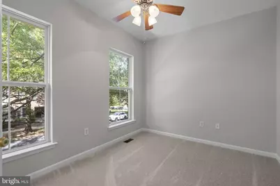 19807 Celebration Way, Germantown, MD 20874 - Photo 29