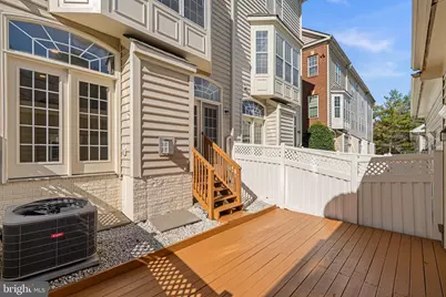 19807 Celebration Way, Germantown, MD 20874 - Photo 49