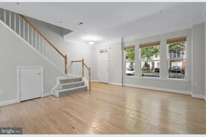 19807 Celebration Way, Germantown, MD 20874 - Photo 7