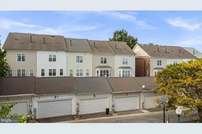 19807 Celebration Way, Germantown, MD 20874 - Photo 51