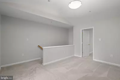 19807 Celebration Way, Germantown, MD 20874 - Photo 33