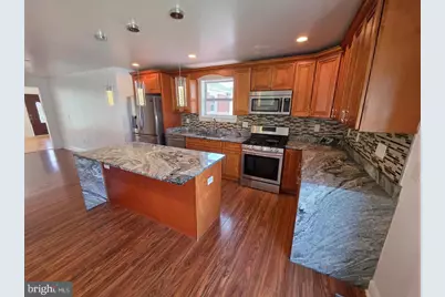 12502 Dalewood Drive, Silver Spring, MD 20906 - Photo 3