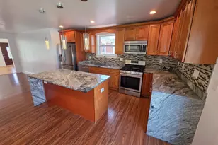 12502 Dalewood Dr, Silver Spring, MD 20906 - Photo 3