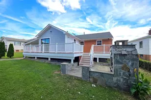 12502 Dalewood Dr, Silver Spring, MD 20906 - Photo 5
