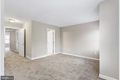 404 King Farm Boulevard #40409, Rockville, MD 20850 - Photo 33