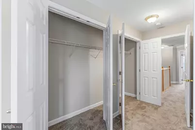404 King Farm Boulevard #40409, Rockville, MD 20850 - Photo 29