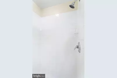 404 King Farm Boulevard #40409, Rockville, MD 20850 - Photo 21
