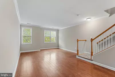 404 King Farm Boulevard #40409, Rockville, MD 20850 - Photo 19