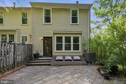 10800 Douglas Avenue, Silver Spring, MD 20902 - Photo 37