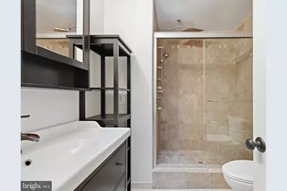 10800 Douglas Avenue, Silver Spring, MD 20902 - Photo 21