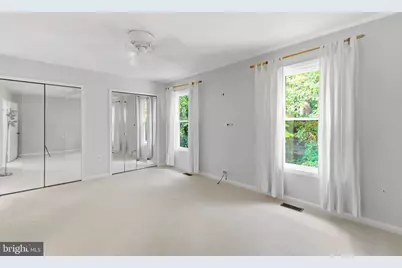 10800 Douglas Avenue, Silver Spring, MD 20902 - Photo 19