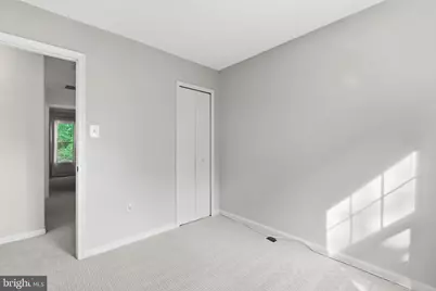10800 Douglas Avenue, Silver Spring, MD 20902 - Photo 27