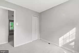 10800 Douglas Ave, Silver Spring, MD 20902 - Photo 27