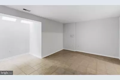 10800 Douglas Avenue, Silver Spring, MD 20902 - Photo 35