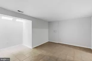 10800 Douglas Ave, Silver Spring, MD 20902 - Photo 35