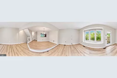 10800 Douglas Avenue, Silver Spring, MD 20902 - Photo 11
