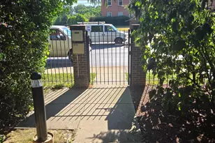 9800 Georgia Ave, Silver Spring, MD 20902 - Photo 31