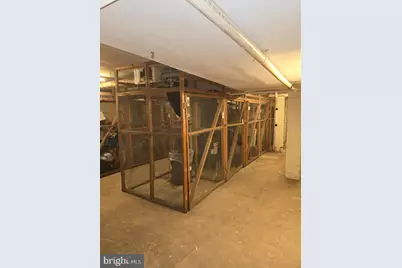 9800 Georgia Avenue #25-302, Silver Spring, MD 20902 - Photo 19