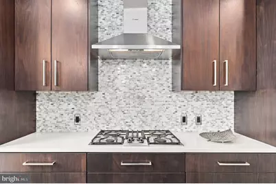 7171 Woodmont Avenue #807, Bethesda, MD 20815 - Photo 25