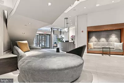 7171 Woodmont Avenue #807, Bethesda, MD 20815 - Photo 47