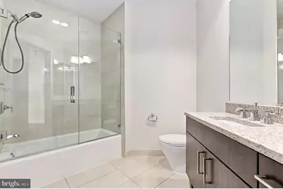 7171 Woodmont Avenue #807, Bethesda, MD 20815 - Photo 21