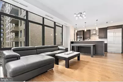 7171 Woodmont Avenue #807, Bethesda, MD 20815 - Photo 31