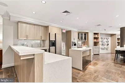 7171 Woodmont Avenue #807, Bethesda, MD 20815 - Photo 51