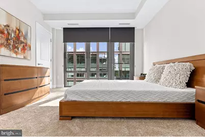 7171 Woodmont Avenue #807, Bethesda, MD 20815 - Photo 11