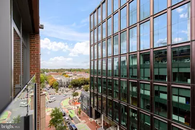 7171 Woodmont Avenue #807, Bethesda, MD 20815 - Photo 41