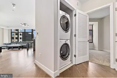 7171 Woodmont Avenue #807, Bethesda, MD 20815 - Photo 7