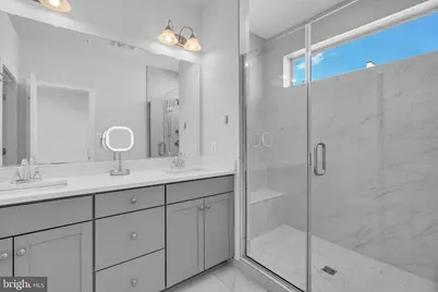 5133 Longstone Way, Rockville, MD 20852 - Photo 25