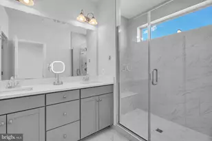 5133 Longstone Way, Rockville, MD 20852 - Photo 25