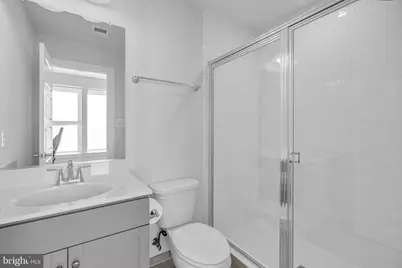 5133 Longstone Way, Rockville, MD 20852 - Photo 9