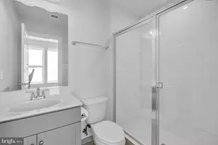 5133 Longstone Way, Rockville, MD 20852 - Photo 9