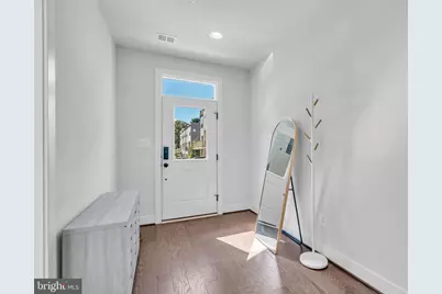 5133 Longstone Way, Rockville, MD 20852 - Photo 5