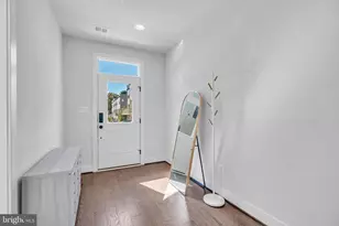 5133 Longstone Way, Rockville, MD 20852 - Photo 5