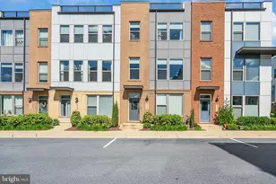 5133 Longstone Way, Rockville, MD 20852 - Photo 41