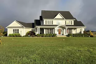 25602 Burnt Hill Rd, Clarksburg, MD 20871 - Photo 1